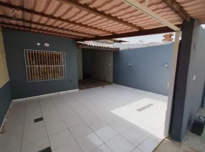 Casa com 2 Quartos à venda, 75m² no Chácaras de Inoã (Inoã), Maricá