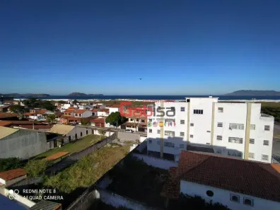 Cobertura com 4 Quartos à venda, 112m² no Braga, Cabo Frio