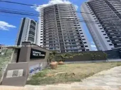 Apartamento com 2 Quartos à venda, 71m² no Vila Guaíra, Presidente Prudente