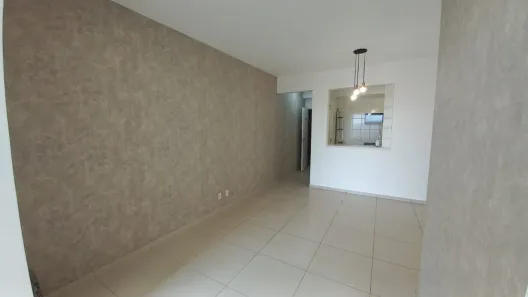 Apartamento com 3 Quartos à venda, 85m² no Parque Morumbi, Votorantim