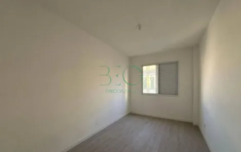 Apartamento com 1 Quarto à venda, 38m² no Santa Efigênia, São Paulo