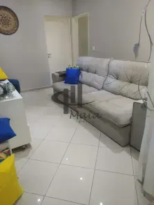Apartamento com 2 Quartos à venda, 164m² no Santa Paula, São Caetano do Sul