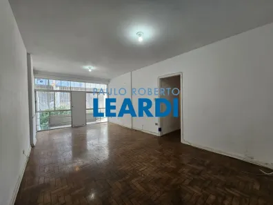 Apartamento com 3 Quartos à venda, 147m² no Pinheiros, São Paulo
