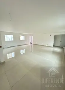 Ponto Comercial para alugar, 226m² no Vila Mazzei, São Paulo
