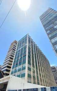 Apartamento com 4 Quartos à venda, 137m² no Boa Viagem, Recife