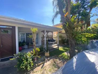 Casa com 2 Quartos à venda, 122m² no Campeche, Florianópolis