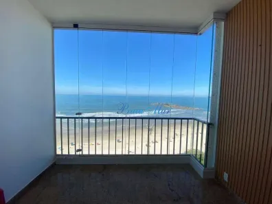 Apartamento com 3 Quartos à venda, 140m² no Pitangueiras, Guarujá