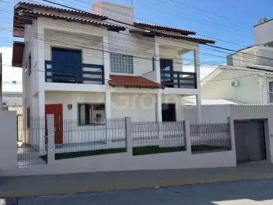 Casa com 4 Quartos à venda, 235m² no Ipiranga, São José