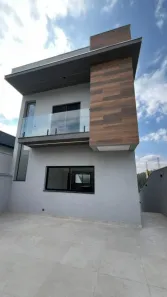 Sobrado com 3 Quartos à venda, 150m² no Portais (Polvilho), Cajamar