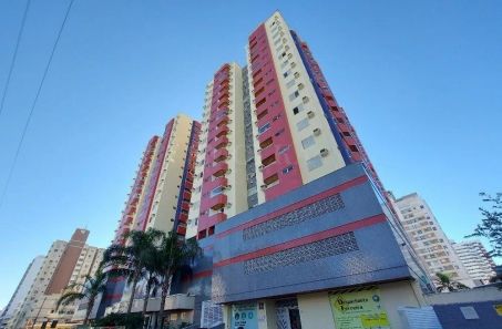 Apartamento com 4 Quartos à venda, 126m² no Campinas, São José