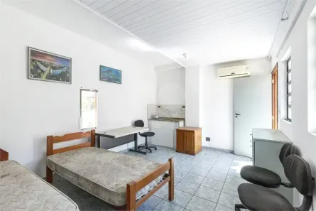 com 5 Quartos à venda, 450m² no Paraíso, São Paulo