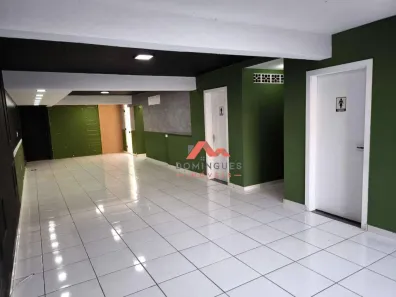 Imóvel Comercial à venda, 234m² no Jardim Santana, Americana