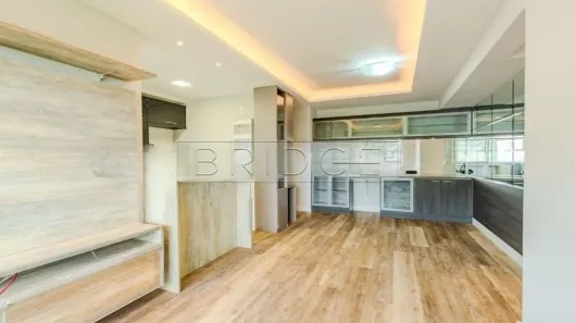 Apartamento com 2 Quartos à venda, 68m² no Jardim Carvalho, Porto Alegre