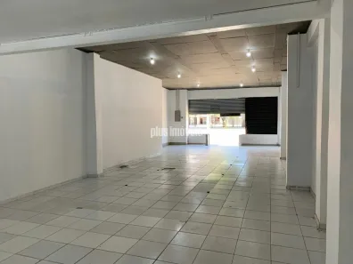 Ponto Comercial para alugar, 625m² no União de Vila Nova, São Paulo