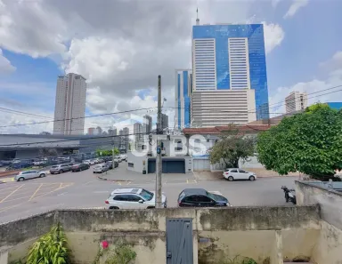 Casa com 5 Quartos à venda, 178m² no Setor Marista, Goiânia