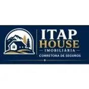 Logo da imobiliária