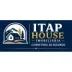 Miniatura da foto de Itaphouse Imobiliaria e Correta de Seguros