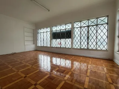 Imóvel Comercial à venda, 420m² no Centro, Pindamonhangaba