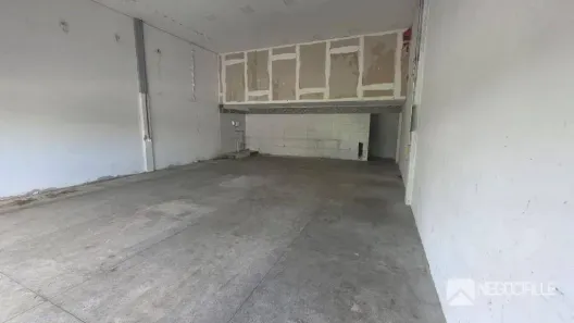 Galpão/Depósito/Armazém para alugar, 125m² no Centenário, Campina Grande