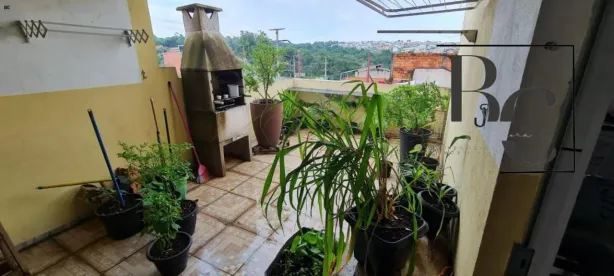 Casa com 4 Quartos à venda, 180m² no Jardim São Guilherme, Sorocaba
