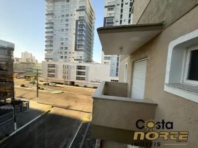 Apartamento com 1 Quarto à venda, 36m² no Tramandaí, Tramandaí