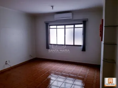 Apartamento com 2 Quartos à venda, 78m² no República, Ribeirão Preto
