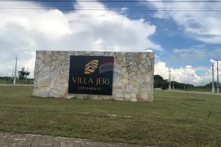 Lote/Terreno à venda, 248m² no , Jijoca de Jericoacoara