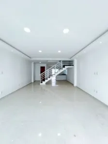 Casa com 3 Quartos à venda, 167m² no Lagoa, Macaé