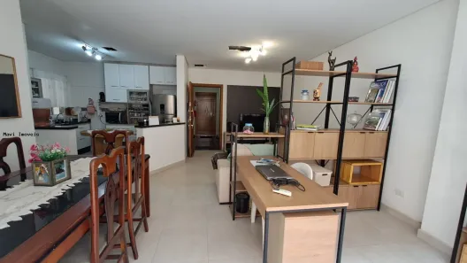Apartamento com 2 Quartos à venda, 75m² no Assunção, São Bernardo do Campo