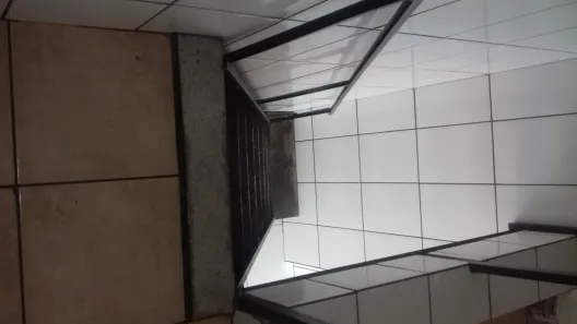 Ponto Comercial para alugar, 14m² no Centro, Belo Horizonte