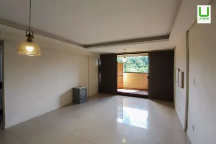 Apartamento com 3 Quartos à venda, 96m² no Castelo, Belo Horizonte