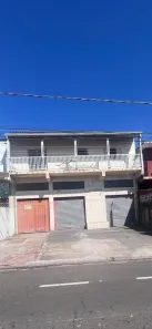 Sobrado com 4 Quartos à venda, 250m² no Jardim Amanda II, Hortolândia