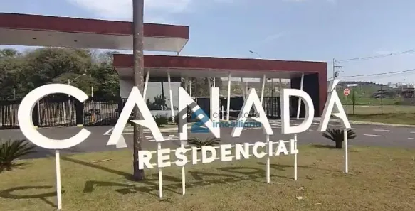 Lote/Terreno à venda, 255m² no Jardim Tatuapé, Piracicaba