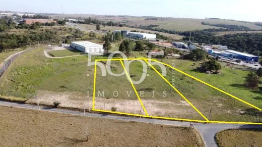 Lote/Terreno à venda, 5703m² no Centro, Itu