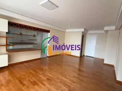 Apartamento com 3 Quartos à venda, 112m² no Sumarezinho, São Paulo