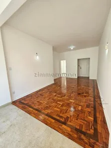 Apartamento com 2 Quartos à venda, 85m² no Barra Funda, São Paulo