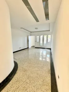 Apartamento com 2 Quartos à venda, 117m² no Mirim, Praia Grande