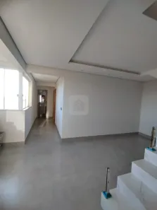 Cobertura com 3 Quartos à venda, 170m² no Presidente Roosevelt, Uberlândia