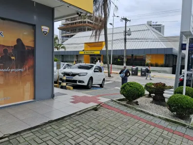 Apartamento com 1 Quarto à venda, 50m² no Kobrasol, São José