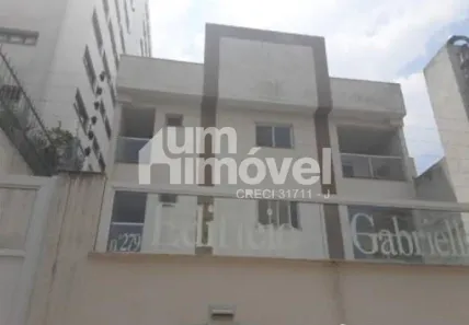Apartamento com 1 Quarto para alugar, 40m² no Ipiranga, São Paulo
