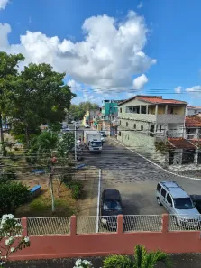Apartamento com 2 Quartos à venda, 52m² no São Gonçalo, Salvador