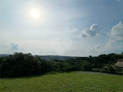 Lote/Terreno à venda, 525m² no Santa Isabel II, Louveira