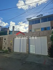 Casa com 2 Quartos à venda, 330m² no Itinga, Lauro de Freitas