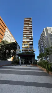 Apartamento com 1 Quarto à venda, 27m² no Vitória, Salvador