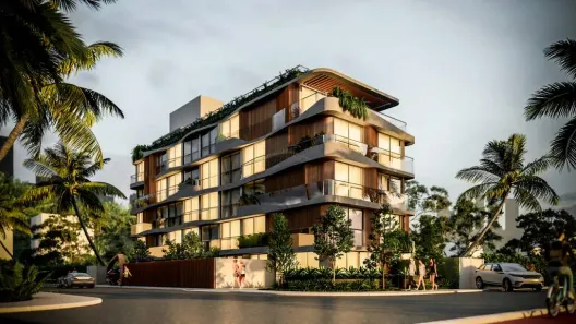Ponto Comercial à venda, 74m² no Cabo Branco, João Pessoa