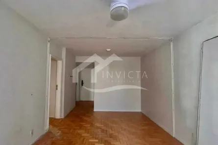 Apartamento com 2 Quartos à venda, 80m² no Ipanema, Rio de Janeiro