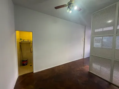 Apartamento com 1 Quarto à venda, 25m² no Copacabana, Rio de Janeiro