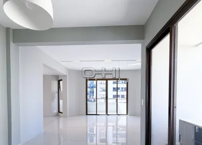 Apartamento com 3 Quartos à venda, 275m² no Vila Nova Conceição, São Paulo