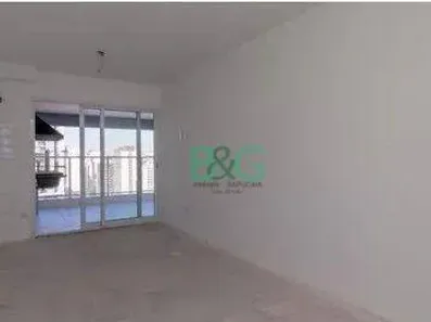 Apartamento com 3 Quartos à venda, 104m² no Água Branca, São Paulo