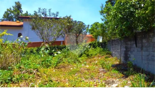 Lote/Terreno à venda, 640m² no Jardim Marajoara, São Paulo